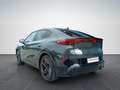CUPRA Tavascan 250 kW/77kWh 4X4 VZ*Head-Up Display*Pan Gris - thumbnail 3