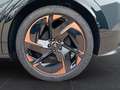 CUPRA Tavascan 250 kW/77kWh 4X4 VZ*Head-Up Display*Pan Gris - thumbnail 8