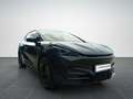 CUPRA Tavascan 250 kW/77kWh 4X4 VZ*Head-Up Display*Pan Gris - thumbnail 6