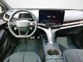 CUPRA Tavascan 250 kW/77kWh 4X4 VZ*Head-Up Display*Pan Gris - thumbnail 11