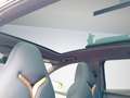 CUPRA Tavascan 250 kW/77kWh 4X4 VZ*Head-Up Display*Pan Gris - thumbnail 16