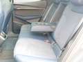 CUPRA Tavascan 250 kW/77kWh 4X4 VZ*Head-Up Display*Pan Gris - thumbnail 14