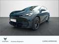 CUPRA Tavascan 250 kW/77kWh 4X4 VZ*Head-Up Display*Pan Gris - thumbnail 1