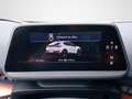 CUPRA Tavascan 250 kW/77kWh 4X4 VZ*Head-Up Display*Pan Gris - thumbnail 18