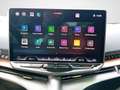 CUPRA Tavascan 250 kW/77kWh 4X4 VZ*Head-Up Display*Pan Gris - thumbnail 19