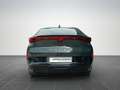 CUPRA Tavascan 250 kW/77kWh 4X4 VZ*Head-Up Display*Pan Gris - thumbnail 4