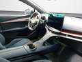 CUPRA Tavascan 250 kW/77kWh 4X4 VZ*Head-Up Display*Pan Gris - thumbnail 12