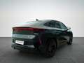 CUPRA Tavascan 250 kW/77kWh 4X4 VZ*Head-Up Display*Pan Gris - thumbnail 5