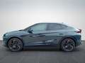 CUPRA Tavascan 250 kW/77kWh 4X4 VZ*Head-Up Display*Pan Gris - thumbnail 2