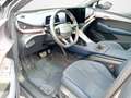 CUPRA Tavascan 250 kW/77kWh 4X4 VZ*Head-Up Display*Pan Gris - thumbnail 10