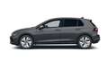 Volkswagen Golf 2.0TDI Más 85kW Gris - thumbnail 5