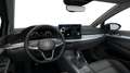 Volkswagen Golf 2.0TDI Más 85kW Gris - thumbnail 11