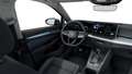 Volkswagen Golf 2.0TDI Más 85kW Gris - thumbnail 10