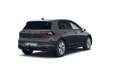 Volkswagen Golf 2.0TDI Más 85kW Gris - thumbnail 8