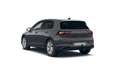 Volkswagen Golf 2.0TDI Más 85kW Gris - thumbnail 3