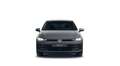 Volkswagen Golf 2.0TDI Más 85kW Gris - thumbnail 4