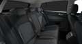 Volkswagen Golf 2.0TDI Más 85kW Gris - thumbnail 9