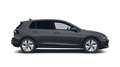 Volkswagen Golf 2.0TDI Más 85kW Gris - thumbnail 6