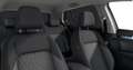 Volkswagen Golf 2.0TDI Más 85kW Gris - thumbnail 7