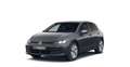 Volkswagen Golf 2.0TDI Más 85kW Gris - thumbnail 1
