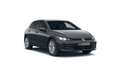Volkswagen Golf 2.0TDI Más 85kW Gris - thumbnail 2
