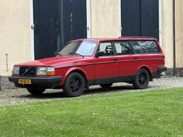 2.3i Polar