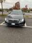 Mercedes-Benz E 250 CDI Bluefficiency - thumbnail 2