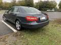 Mercedes-Benz E 250 CDI Bluefficiency - thumbnail 4