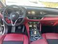 Alfa Romeo Stelvio Stelvio 2.2 t Executive Q4 190cv auto my19 FX447SP Blanc - thumbnail 12