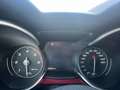 Alfa Romeo Stelvio Stelvio 2.2 t Executive Q4 190cv auto my19 FX447SP Blanc - thumbnail 15