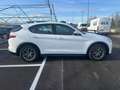 Alfa Romeo Stelvio Stelvio 2.2 t Executive Q4 190cv auto my19 FX447SP Blanc - thumbnail 7