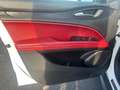 Alfa Romeo Stelvio Stelvio 2.2 t Executive Q4 190cv auto my19 FX447SP Blanc - thumbnail 16