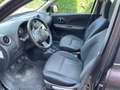 Nissan Micra 1.2 Tekna Burdeos - thumbnail 10
