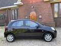 Nissan Micra 1.2 Tekna Burdeos - thumbnail 3
