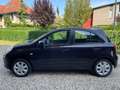 Nissan Micra 1.2 Tekna Burdeos - thumbnail 13