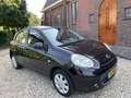 Nissan Micra 1.2 Tekna Burdeos - thumbnail 4