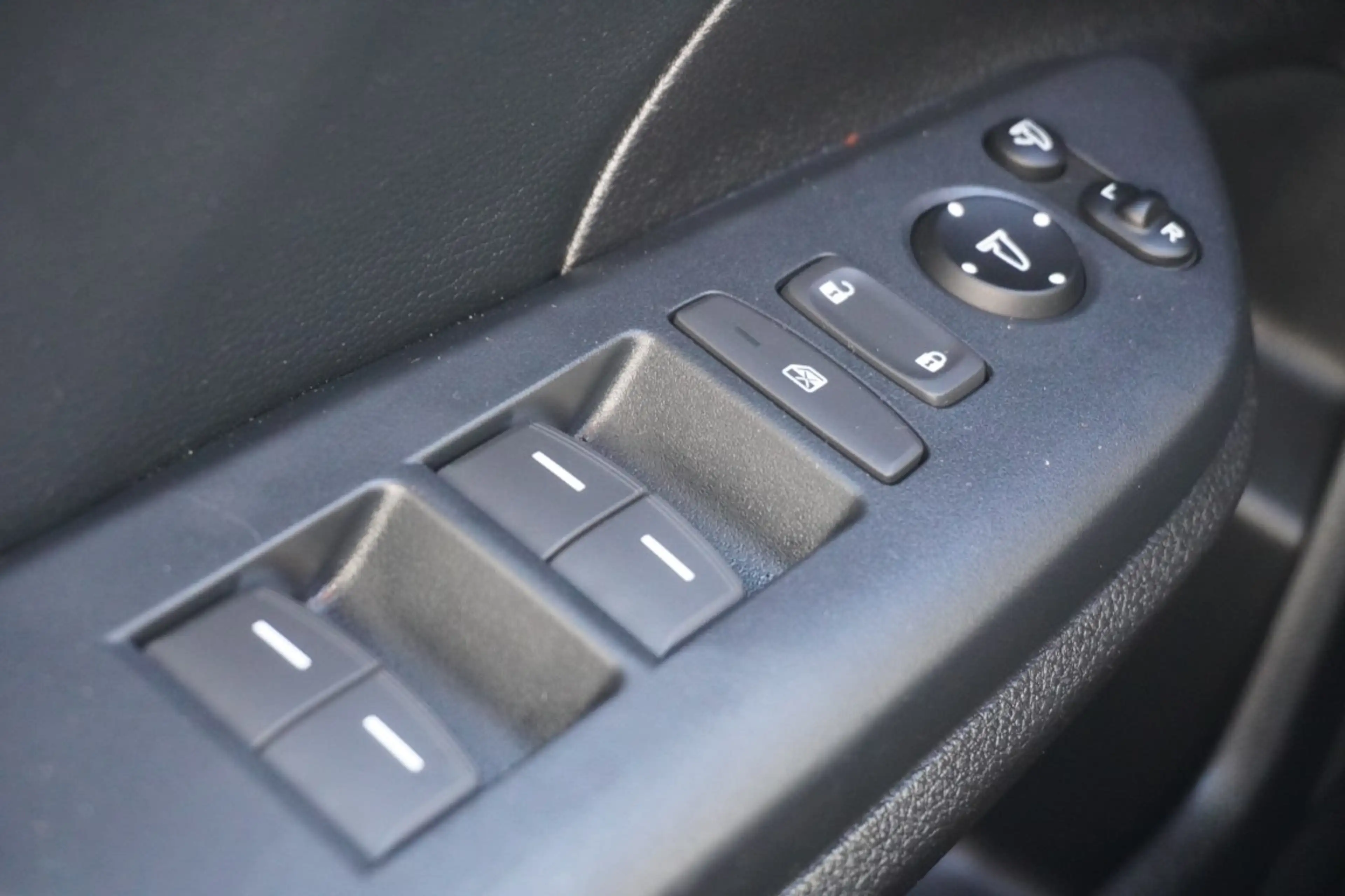Honda Civic 1.0 Dynamic Limited Edition Navi ACC Leder — photo 15