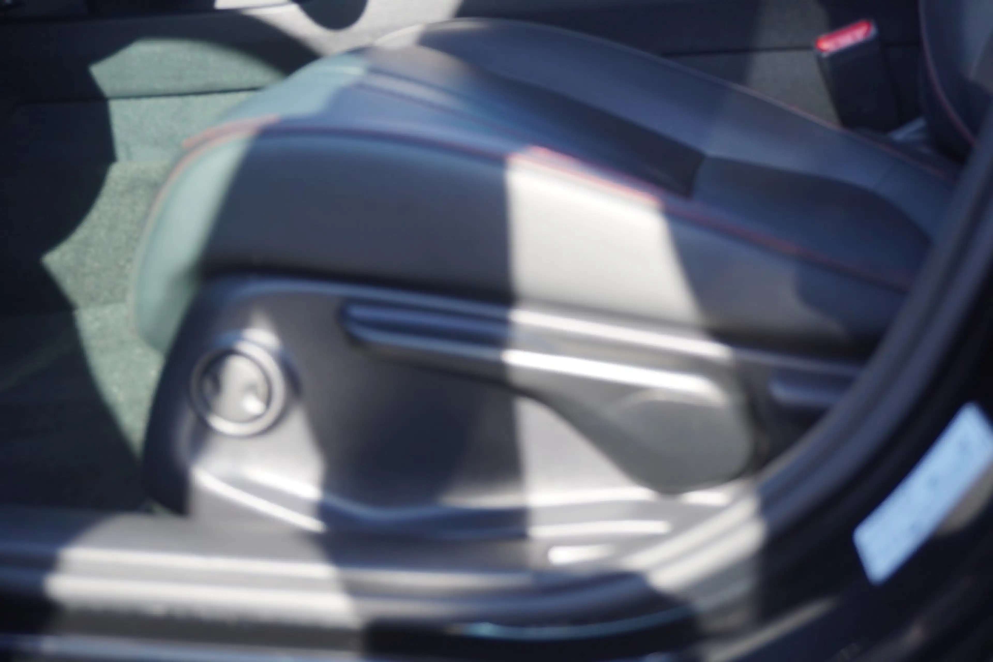 Honda Civic 1.0 Dynamic Limited Edition Navi ACC Leder — photo 10