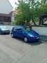 Mitsubishi Colt 1.3 Motion - thumbnail 1