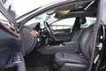 Mercedes-Benz CLS 250 Shooting Brake CDI Aut. Nav, Dak Pdc + Inruil Moge Black - thumbnail 7