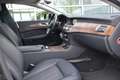 Mercedes-Benz CLS 250 Shooting Brake CDI Aut. Nav, Dak Pdc + Inruil Moge Negro - thumbnail 9