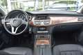 Mercedes-Benz CLS 250 Shooting Brake CDI Aut. Nav, Dak Pdc + Inruil Moge Zwart - thumbnail 11