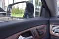 Mercedes-Benz CLS 250 Shooting Brake CDI Aut. Nav, Dak Pdc + Inruil Moge Negro - thumbnail 19