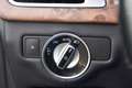 Mercedes-Benz CLS 250 Shooting Brake CDI Aut. Nav, Dak Pdc + Inruil Moge Negro - thumbnail 17