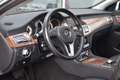 Mercedes-Benz CLS 250 Shooting Brake CDI Aut. Nav, Dak Pdc + Inruil Moge Zwart - thumbnail 16