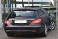 Mercedes-Benz CLS 250 Shooting Brake CDI Aut. Nav, Dak Pdc + Inruil Moge Negru - thumbnail 6