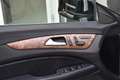 Mercedes-Benz CLS 250 Shooting Brake CDI Aut. Nav, Dak Pdc + Inruil Moge Negro - thumbnail 18