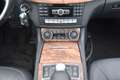 Mercedes-Benz CLS 250 Shooting Brake CDI Aut. Nav, Dak Pdc + Inruil Moge Negru - thumbnail 14