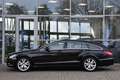 Mercedes-Benz CLS 250 Shooting Brake CDI Aut. Nav, Dak Pdc + Inruil Moge Zwart - thumbnail 2