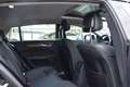 Mercedes-Benz CLS 250 Shooting Brake CDI Aut. Nav, Dak Pdc + Inruil Moge Negro - thumbnail 21